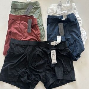 Intimissimi boxers